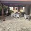 3 bedroom detached house for rent agia fyla limassol 7745554 thumbnail 14872396