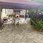 3 bedroom detached house for rent agia fyla limassol 7745554 thumbnail 14872400