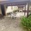 3 bedroom detached house for rent agia fyla limassol 7745554 thumbnail 14872403