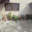3 bedroom detached house for rent agia fyla limassol 7745554 thumbnail 14872404