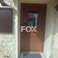 3 bedroom detached house for rent agia fyla limassol 7745554 thumbnail 14872405