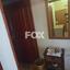 3 bedroom detached house for rent agia fyla limassol 7745554 thumbnail 14872419
