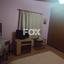 3 bedroom detached house for rent agia fyla limassol 7745554 thumbnail 14872423