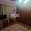 3 bedroom detached house for rent agia fyla limassol 7745554 thumbnail 14872426