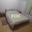 3 bedroom detached house for rent agia fyla limassol 7745554 thumbnail 14872430