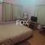 3 bedroom detached house for rent agia fyla limassol 7745554 thumbnail 14872433