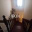 3 bedroom detached house for rent agia fyla limassol 7745554 thumbnail 14872438