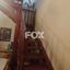3 bedroom detached house for rent agia fyla limassol 7745554 thumbnail 14872440