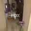 3 bedroom detached house for rent agia fyla limassol 7745554 thumbnail 14872442