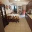 3 bedroom detached house for rent agia fyla limassol 7745554 thumbnail 14872444