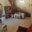 3 bedroom detached house for rent agia fyla limassol 7745554 thumbnail 14872451