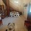 3 bedroom detached house for rent agia fyla limassol 7745554 thumbnail 14872454