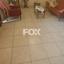 3 bedroom detached house for rent agia fyla limassol 7745554 thumbnail 14872458