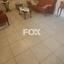 3 bedroom detached house for rent agia fyla limassol 7745554 thumbnail 14872462
