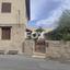 3 bedroom detached house for rent agia fyla limassol 7745554 thumbnail 14872466