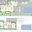 3 bedroom detached house for sale dekeleia larnaca 8442554 thumbnail 15145136