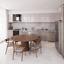 3 bedroom detached house for sale dekeleia larnaca 8442554 thumbnail 15145147