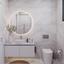 3 bedroom detached house for sale dekeleia larnaca 8442554 thumbnail 15145149