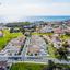 3 bedroom detached house for sale dekeleia larnaca 8442554 thumbnail 15145160