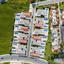 3 bedroom detached house for sale dekeleia larnaca 8442554 thumbnail 15145161