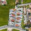 3 bedroom detached house for sale dekeleia larnaca 8442554 thumbnail 15145162