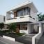 3 bedroom detached house for sale dekeleia larnaca 8442554 thumbnail 15145169