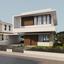 3 bedroom detached house for sale dekeleia larnaca 8442554 thumbnail 15145173