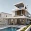 3 bedroom detached house for sale dekeleia larnaca 8442554 thumbnail 15145180