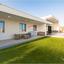 3 bedroom detached house for sale germasogeia limassol 7729554 thumbnail 15408415