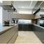 3 bedroom detached house for sale germasogeia limassol 7729554 thumbnail 15408416