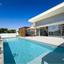 3 bedroom detached house for sale germasogeia limassol 7729554 thumbnail 15408421