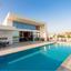 3 bedroom detached house for sale germasogeia limassol 7729554 thumbnail 15408422