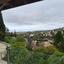 3 bedroom detached house for sale kamares tala paphos 8977554 thumbnail 17927671