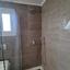 3 bedroom detached house for sale kamares tala paphos 8977554 thumbnail 17927675