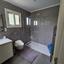 3 bedroom detached house for sale kamares tala paphos 8977554 thumbnail 17927676