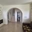 3 bedroom detached house for sale kamares tala paphos 8977554 thumbnail 17927680