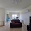 3 bedroom detached house for sale kamares tala paphos 8977554 thumbnail 17927681
