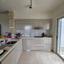 3 bedroom detached house for sale kamares tala paphos 8977554 thumbnail 17927683