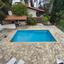 3 bedroom detached house for sale kamares tala paphos 8977554 thumbnail 17927687