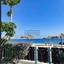 3 bedroom detached house for sale mazotos larnaca 8744554 thumbnail 16422202