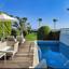 3 bedroom detached house for sale mazotos larnaca 8744554 thumbnail 16422206