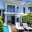 3 bedroom detached house for sale mazotos larnaca 8744554 thumbnail 16422208