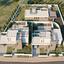 3 bedroom detached house for sale paphos municipality paphos 8752554 thumbnail 16503880