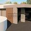 3 bedroom detached house for sale paphos municipality paphos 8752554 thumbnail 16503882