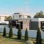 3 bedroom detached house for sale paphos municipality paphos 8752554 thumbnail 16503885