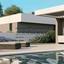 3 bedroom detached house for sale paphos municipality paphos 8752554 thumbnail 16503890