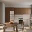 3 bedroom detached house for sale paphos municipality paphos 8752554 thumbnail 16503893