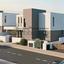 3 bedroom detached house for sale paphos municipality paphos 8752554 thumbnail 16503897