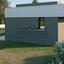 3 bedroom detached house for sale paphos municipality paphos 8752554 thumbnail 16503899