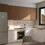 3 bedroom detached house for sale paphos municipality paphos 8752554 thumbnail 16503902